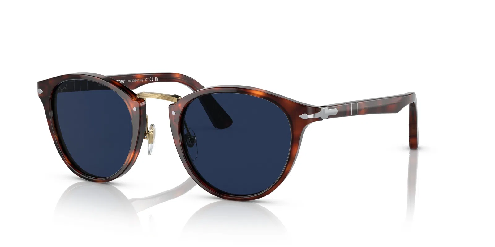 Persol 3108S Sunglasses - view 32